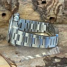 Thumbnail von Tudor Oysterdate Big Block Big Block Chrono - FULLSET 1998 LC100 - Ref. 79170