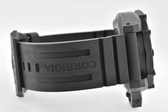 Thumbnail von Corrigia04 04 DLC M-Green 658-630-667-668-669 44mm