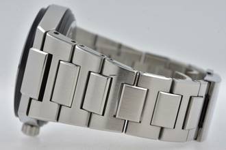 Thumbnail von IWC Ingenieur Automatic Keramik Ceramic Climate Action Limited Edition IW323402