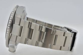 Thumbnail von Rolex Sea-Dweller Red 126600