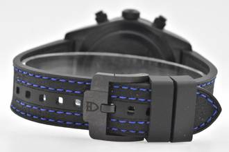 Thumbnail von Tudor Black Bay Chrono Chronograph 79377KN Carbon Limited Edition Carbon 25 Formula