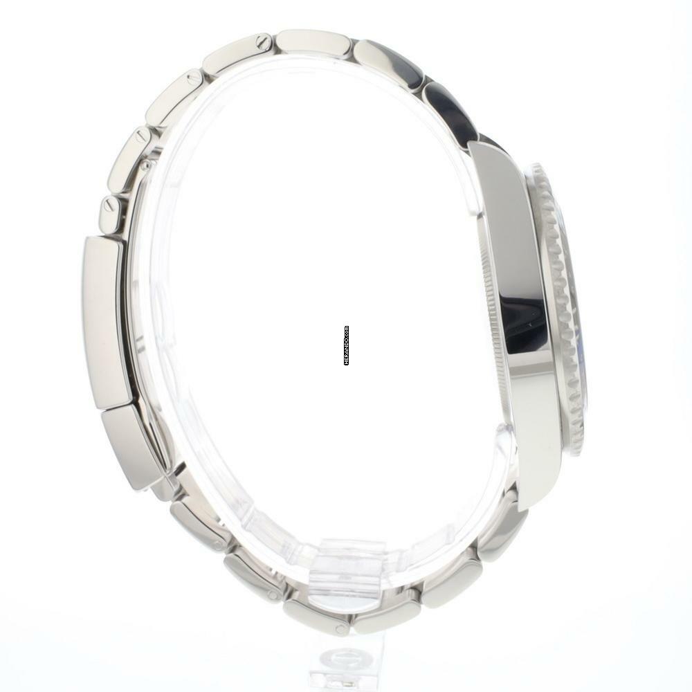 Thumbnail von Rolex GMT-Master II 116710 BLNR