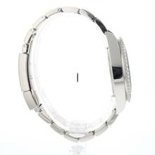 Thumbnail von Rolex GMT-Master II 116710 BLNR