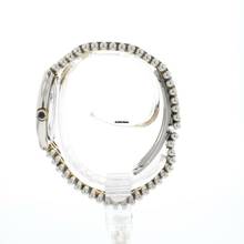 Thumbnail von Cartier 21 Must de Cartier PM Steel Gold