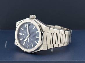 Thumbnail von Zenith Defy Skyline Blue Defy Skyline - Like New 2022