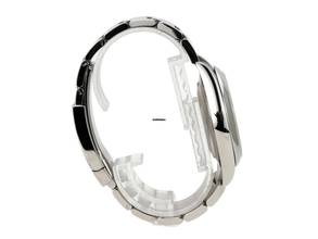 Thumbnail von Rolex Oyster Perpetual 41 Ref. 124300 Schwarz