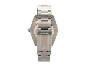 Thumbnail von Rolex Oyster Perpetual 41 Ref. 124300 Schwarz