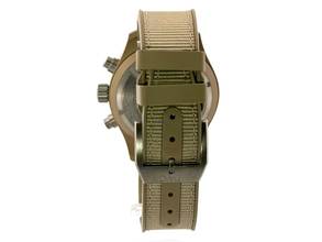 Thumbnail von IWC Fliegeruhr Chronograph Top Gun Pilots Watch Chronograph 41 Top Gun Mojave Desert IW389402