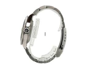 Thumbnail von Rolex Submariner Date Ref. 16610