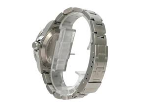 Thumbnail von Rolex Submariner Date Ref. 16610