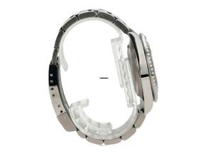 Thumbnail von Rolex Submariner Date Ref. 16610