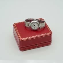 Thumbnail von Cartier Pasha C Automatic