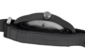 Thumbnail von IWC Fliegeruhr Pilot Top Gun Keramik / Titan Automatik Herrenuhr Ref. IW326901 B&P 2019