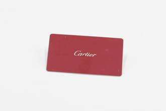 Thumbnail von Cartier Pasha 41 Automatik Datum Stahl Herrenuhr Ref. WSPA0010 Papiere 2021