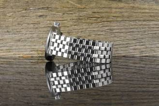 Thumbnail von IWC Fliegeruhr Mark XVI Automatik 39MM IW325504 Black Dail - 2007