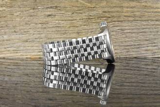 Thumbnail von IWC Fliegeruhr Mark XVI Automatik 39MM IW325504 Black Dail - 2007