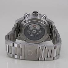 Thumbnail von TAG Heuer Carrera Calibre HEUER 01 Chronograph Calibre HEUER 01 Titan Ø 43 mm Full Set