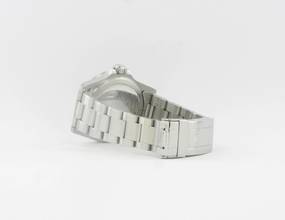 Thumbnail von Rolex Submariner (No Date) 5513