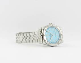 Thumbnail von Tudor Black Bay 54 Lagoon Blue