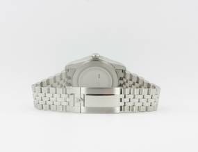 Thumbnail von Tudor Black Bay 54 Lagoon Blue