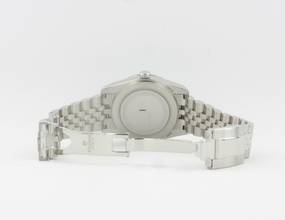 Thumbnail von Tudor Black Bay 54 Lagoon Blue