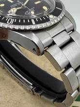 Thumbnail von Rolex Submariner (No Date) 5513 Submariner Maxi MK1 Full Set!