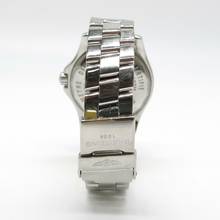 Thumbnail von Breitling Colt Oceane II - Ref. A77380 - Jahr: 2006 - Fullset - Factory Diamond Fullset