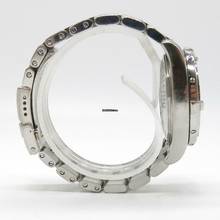 Thumbnail von Breitling Colt Oceane II - Ref. A77380 - Jahr: 2006 - Fullset - Factory Diamond Fullset