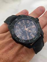 Thumbnail von TAG Heuer Aquaracer Calibre 5 Carbon Bronze Edition