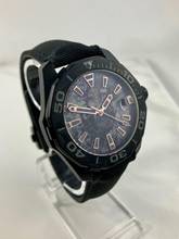 Thumbnail von TAG Heuer Aquaracer Calibre 5 Carbon Bronze Edition