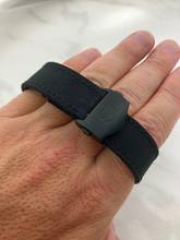 Thumbnail von TAG Heuer Aquaracer Calibre 5 Carbon Bronze Edition