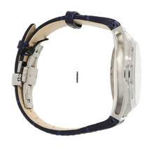 Thumbnail von Locman Montecristo Italy Montecristo Skeleton Herrenuhr Automatik Titan / Stahl 0538A20S-00ANSKPB