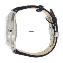 Thumbnail von Locman Montecristo Italy Montecristo Skeleton Herrenuhr Automatik Titan / Stahl 0538A20S-00ANSKPB