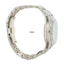 Thumbnail von Locman Montecristo Italy Montecristo Skeleton Herrenuhr Automatik Titan / Stahl 0538A20S-00ANSKB0