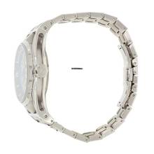 Thumbnail von Locman Montecristo Italy Montecristo Skeleton Herrenuhr Automatik Titan / Stahl 0538A20S-00ANSKB0