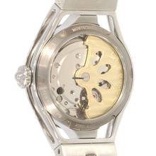 Thumbnail von Locman Montecristo Italy Montecristo Lady Uhr Automatik mit Perlmuttzifferblatt und 9 Brillanten 0527A14D-00MWIDB0
