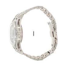 Thumbnail von Locman Montecristo Italy Montecristo Lady Uhr Automatik mit Perlmuttzifferblatt und 9 Brillanten 0527A14D-00MWIDB0