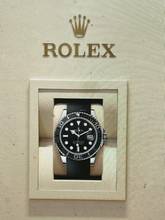 Thumbnail von Rolex Yacht-Master 42 226659 Yacht-Master 42 NEU B + P NEU-Sept. 2022-sofort verfügbar Full-Set-EU Modell !