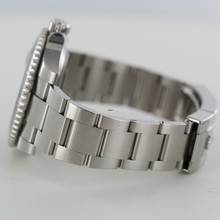 Thumbnail von Rolex Submariner Date HULK//2015//REF. 116610LV//FULL SET//LC100 # 733