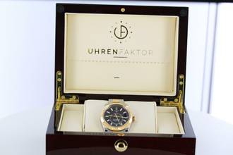 Thumbnail von Rolex Sky-Dweller 42MM//REF. 326933//STEEL/GOLD//OYSTER//ca. 2018 # 744