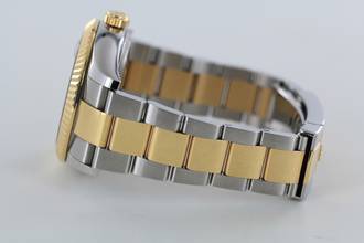 Thumbnail von Rolex Sky-Dweller 42MM//REF. 326933//STEEL/GOLD//OYSTER//ca. 2018 # 744