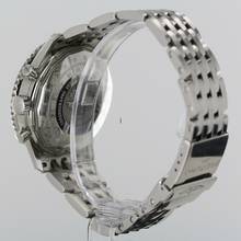 Thumbnail von Breitling Navitimer 41MM//REF. A23322//BLUE DIAL #