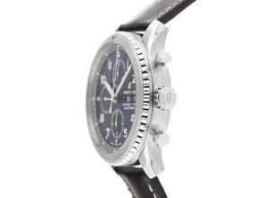 Thumbnail von Breitling Navitimer 8 Ref.A13314 2019 original Box wie Neu Vintage