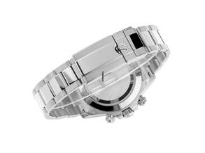 Thumbnail von Rolex Daytona Ref.116509 2022 Full Set Ungetragen