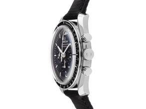 Thumbnail von Omega Speedmaster Professional Moonwatch Ref.310.32.42.50.01.001 2025 Full Set Ungetragen