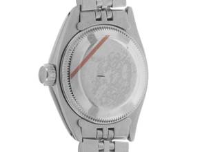 Thumbnail von Rolex Lady-Datejust Ref.6917 1979 Box&Beschreibung sehr gut Vintage