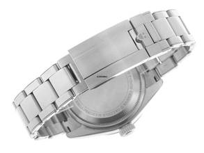 Thumbnail von Tudor Black Bay Pro Ref.M79470-0001 2023 Full Set wie Neu