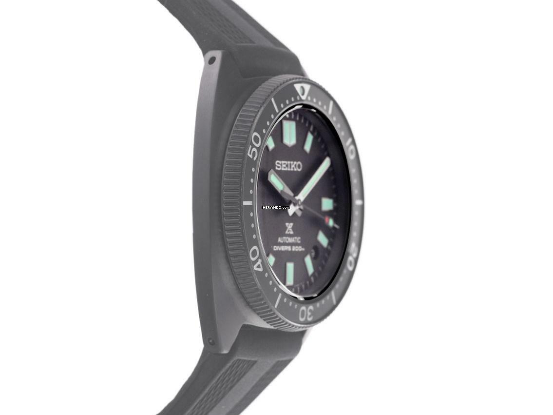 Thumbnail von Seiko Prospex Limitiert Ref.SPB335J1 2024 Full Set Ungetragen