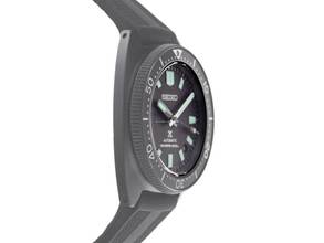 Thumbnail von Seiko Prospex Limitiert Ref.SPB335J1 2024 Full Set Ungetragen