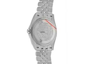 Thumbnail von Rolex Datejust 36 Ref.126234 2021 Full Set Ungetragen